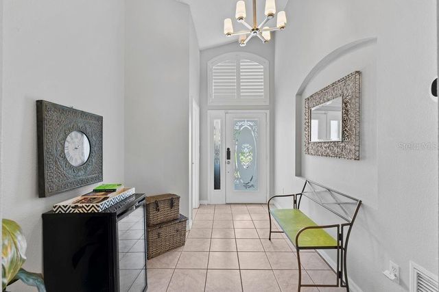 2916 BLOOMING ALAMANDA LOOP, Kissimmee, FL 34747