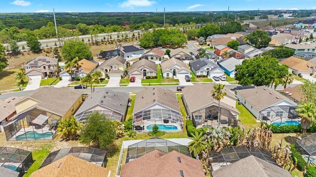 2916 BLOOMING ALAMANDA LOOP, Kissimmee, FL 34747