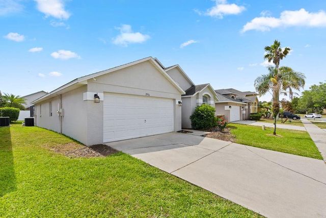 2916 BLOOMING ALAMANDA LOOP, Kissimmee, FL 34747
