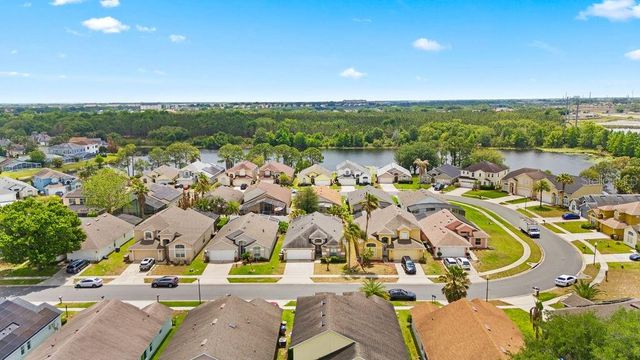 2916 BLOOMING ALAMANDA LOOP, Kissimmee, FL 34747
