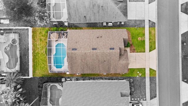 2916 BLOOMING ALAMANDA LOOP, Kissimmee, FL 34747
