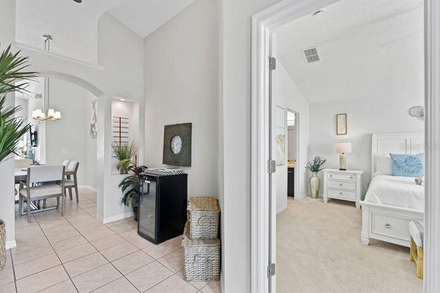 2916 BLOOMING ALAMANDA LOOP, Kissimmee, FL 34747