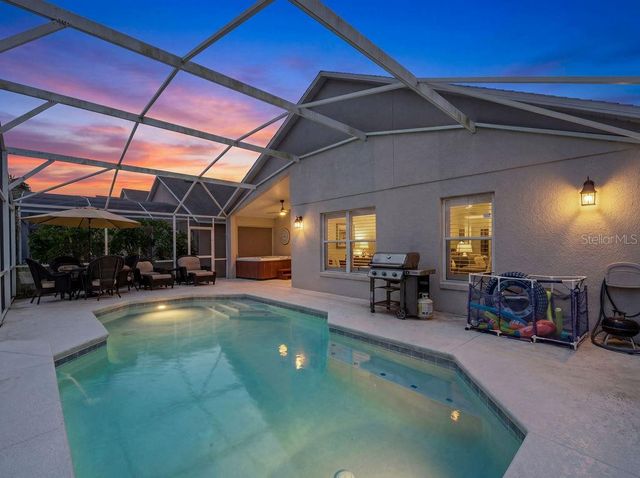 2916 BLOOMING ALAMANDA LOOP, Kissimmee, FL 34747