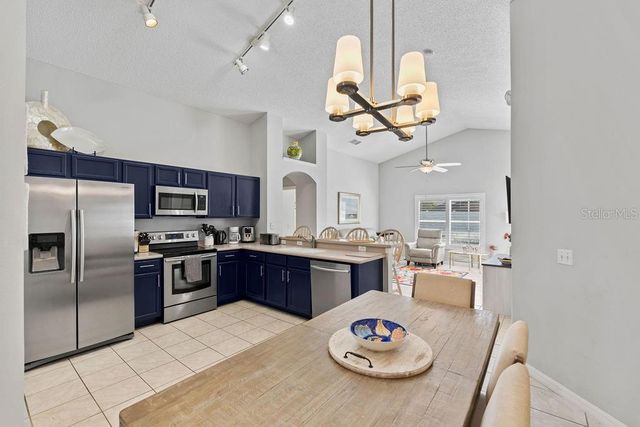 2916 BLOOMING ALAMANDA LOOP, Kissimmee, FL 34747