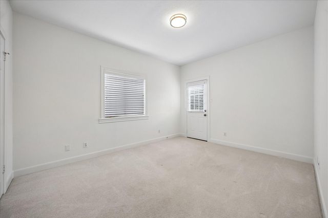2214 Nantucket Drive D, Houston, TX 77057