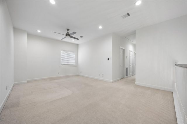 2214 Nantucket Drive D, Houston, TX 77057