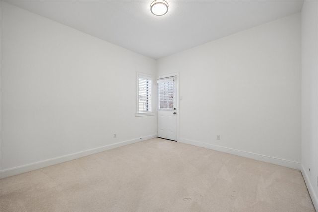 2214 Nantucket Drive D, Houston, TX 77057