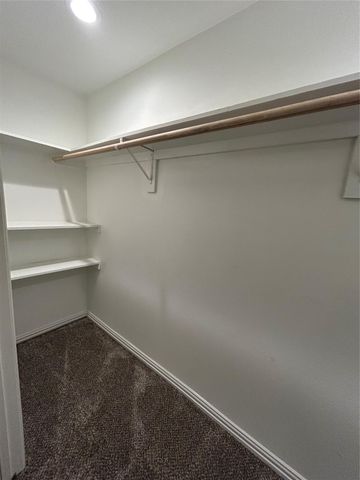 8018 Chateau Street, Houston, TX 77028