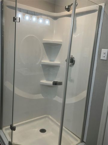 8018 Chateau Street, Houston, TX 77028