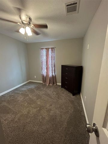 8018 Chateau Street, Houston, TX 77028