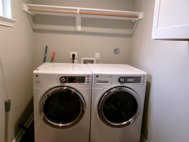 8018 Chateau Street, Houston, TX 77028