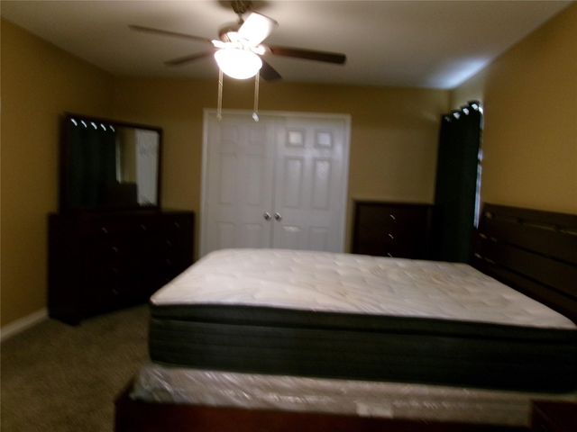 8018 Chateau Street, Houston, TX 77028