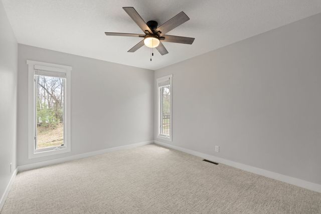 218 Bluff Boulevard, Princeton, IA 52768