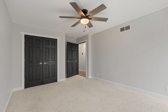 218 Bluff Boulevard, Princeton, IA 52768