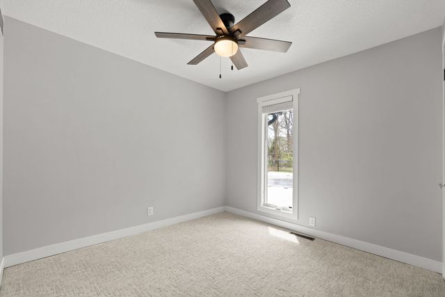 218 Bluff Boulevard, Princeton, IA 52768