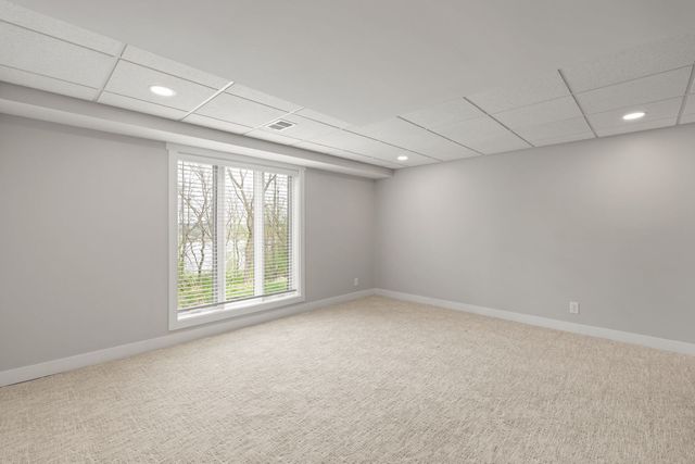218 Bluff Boulevard, Princeton, IA 52768