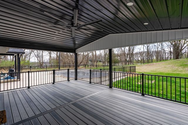 218 Bluff Boulevard, Princeton, IA 52768
