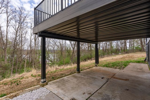 218 Bluff Boulevard, Princeton, IA 52768