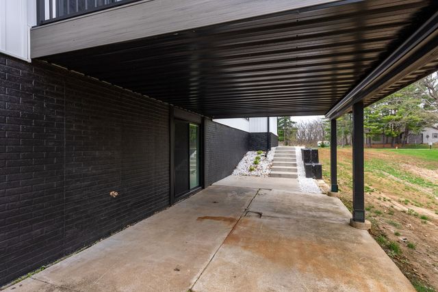 218 Bluff Boulevard, Princeton, IA 52768