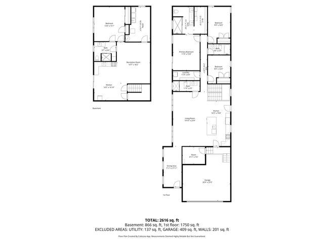 218 Bluff Boulevard, Princeton, IA 52768
