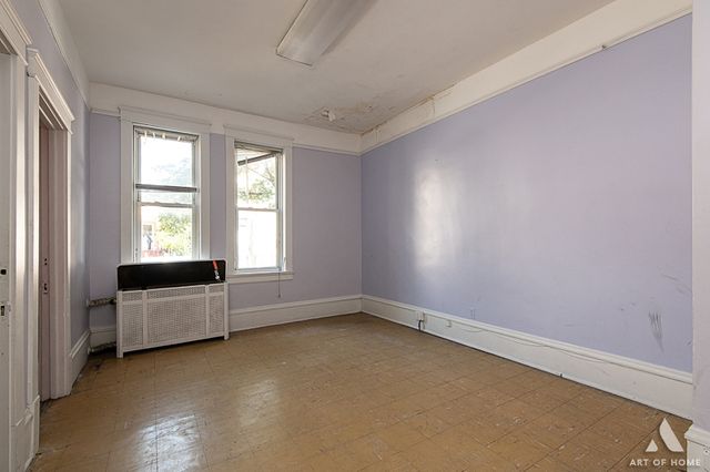 4600 S Honore Street, Chicago, IL 60609