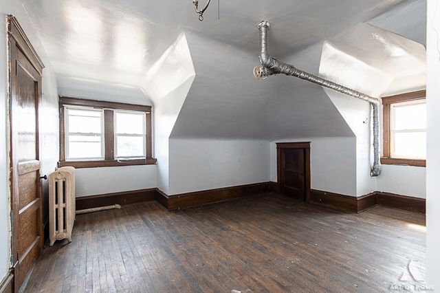 4600 S Honore Street, Chicago, IL 60609