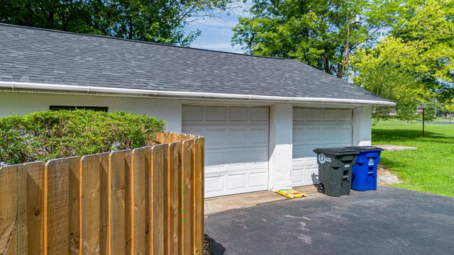 3169 Jackson Street, Paducah, KY 42003