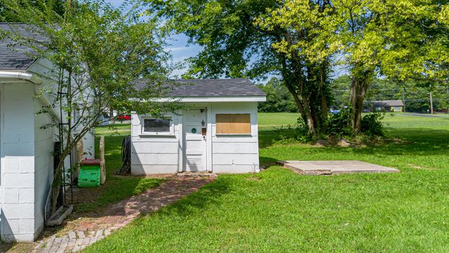3169 Jackson Street, Paducah, KY 42003