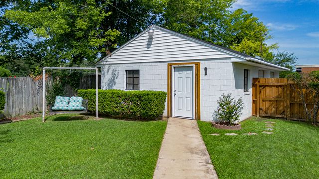 3169 Jackson Street, Paducah, KY 42003