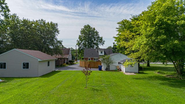 3169 Jackson Street, Paducah, KY 42003