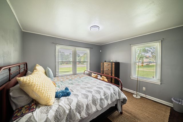 3169 Jackson Street, Paducah, KY 42003