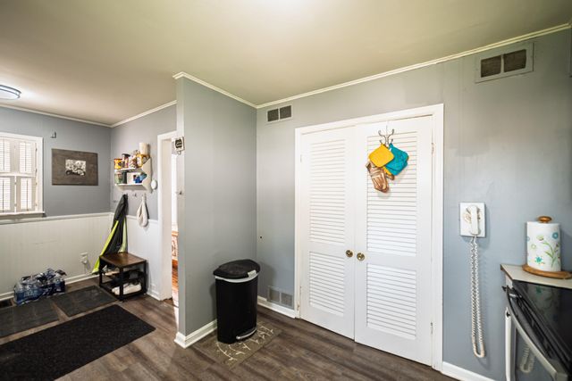 3169 Jackson Street, Paducah, KY 42003