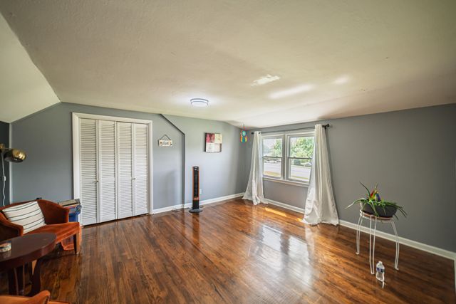 3169 Jackson Street, Paducah, KY 42003