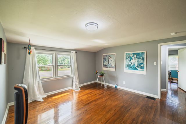 3169 Jackson Street, Paducah, KY 42003