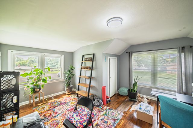 3169 Jackson Street, Paducah, KY 42003