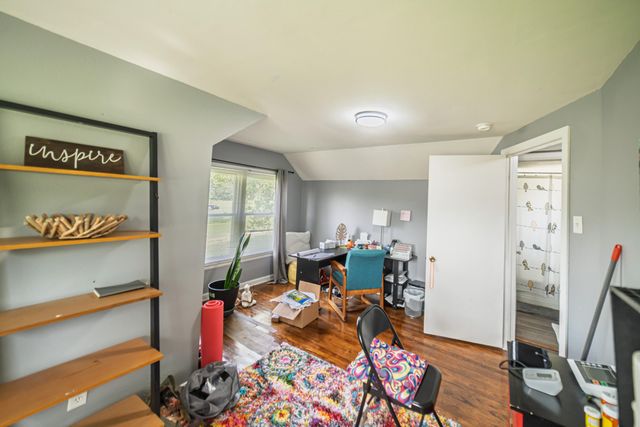 3169 Jackson Street, Paducah, KY 42003