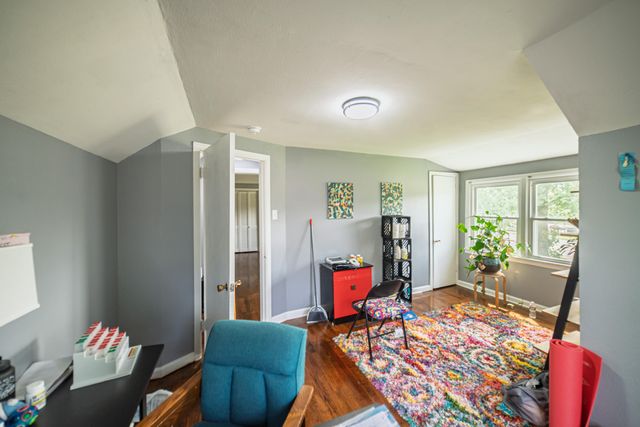 3169 Jackson Street, Paducah, KY 42003