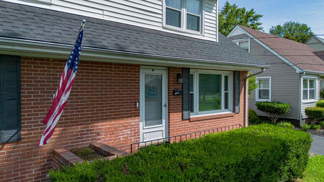 3169 Jackson Street, Paducah, KY 42003