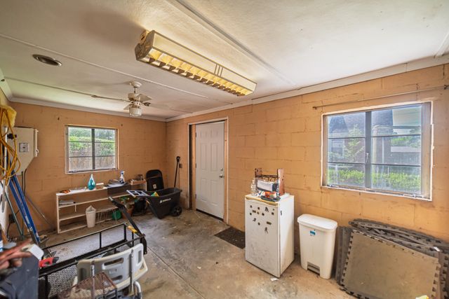 3169 Jackson Street, Paducah, KY 42003