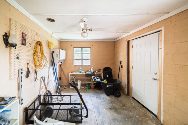 3169 Jackson Street, Paducah, KY 42003
