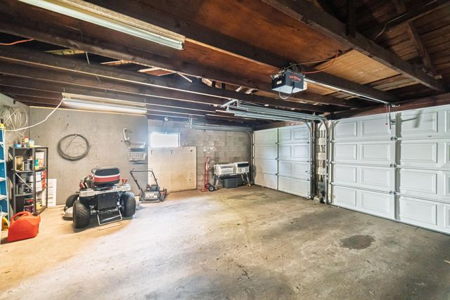 3169 Jackson Street, Paducah, KY 42003