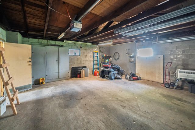 3169 Jackson Street, Paducah, KY 42003