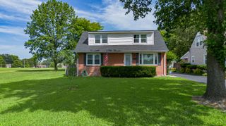 3169 Jackson Street, Paducah, KY 42003