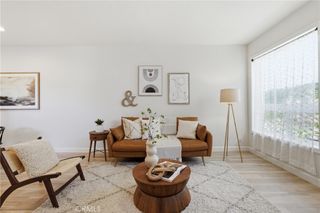 2513 Apple Ave G, Torrance, CA 90501