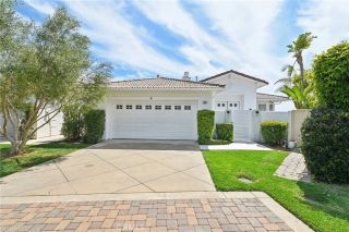 16 Tidal Surf, Newport Coast, CA 92657