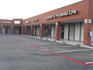 3000 E US Highway 377 Highway 3014, Granbury, TX 76049