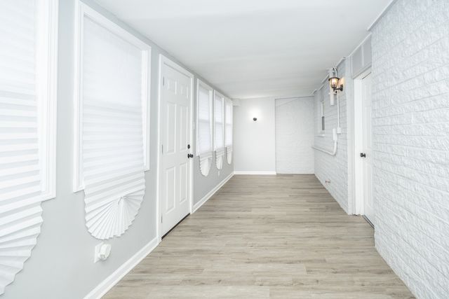 729 Blackhawk Drive, University Park, IL 60484