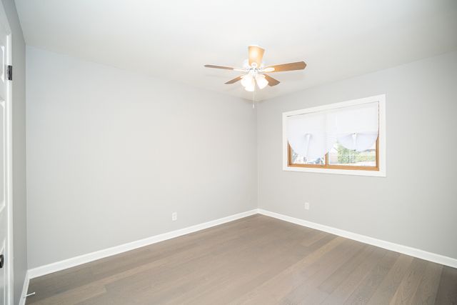 729 Blackhawk Drive, University Park, IL 60484