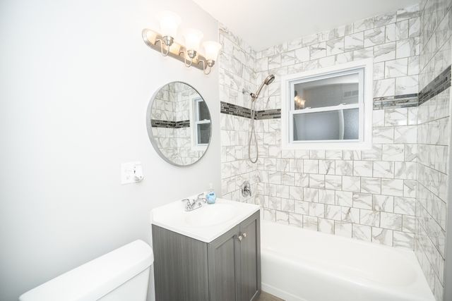 729 Blackhawk Drive, University Park, IL 60484