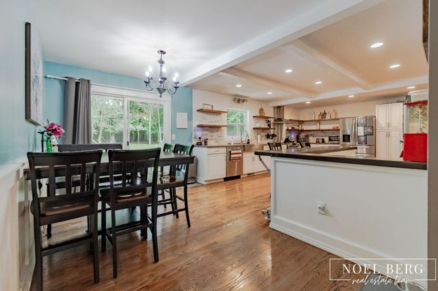4737 W Giles Road, Muskegon, MI 49445